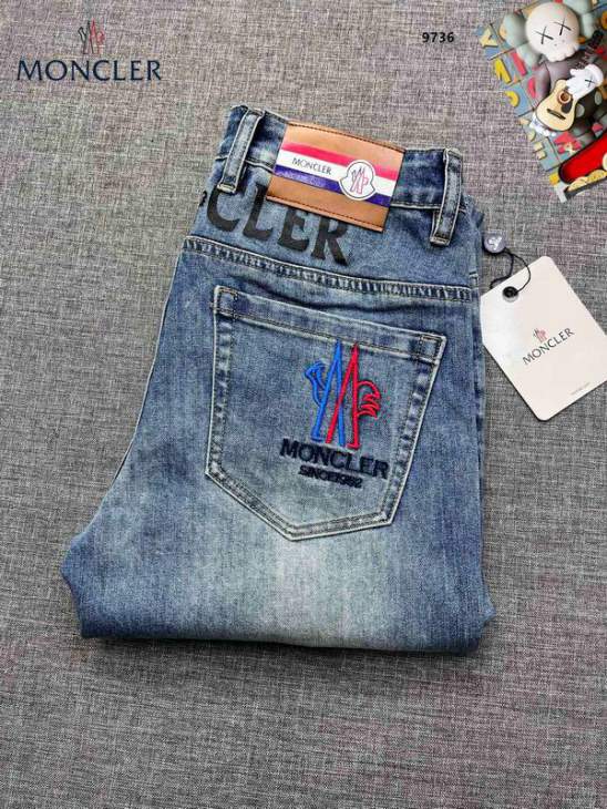 Picture of Moncler Jeans Long _SKUMonclersz28-3825tr10412004